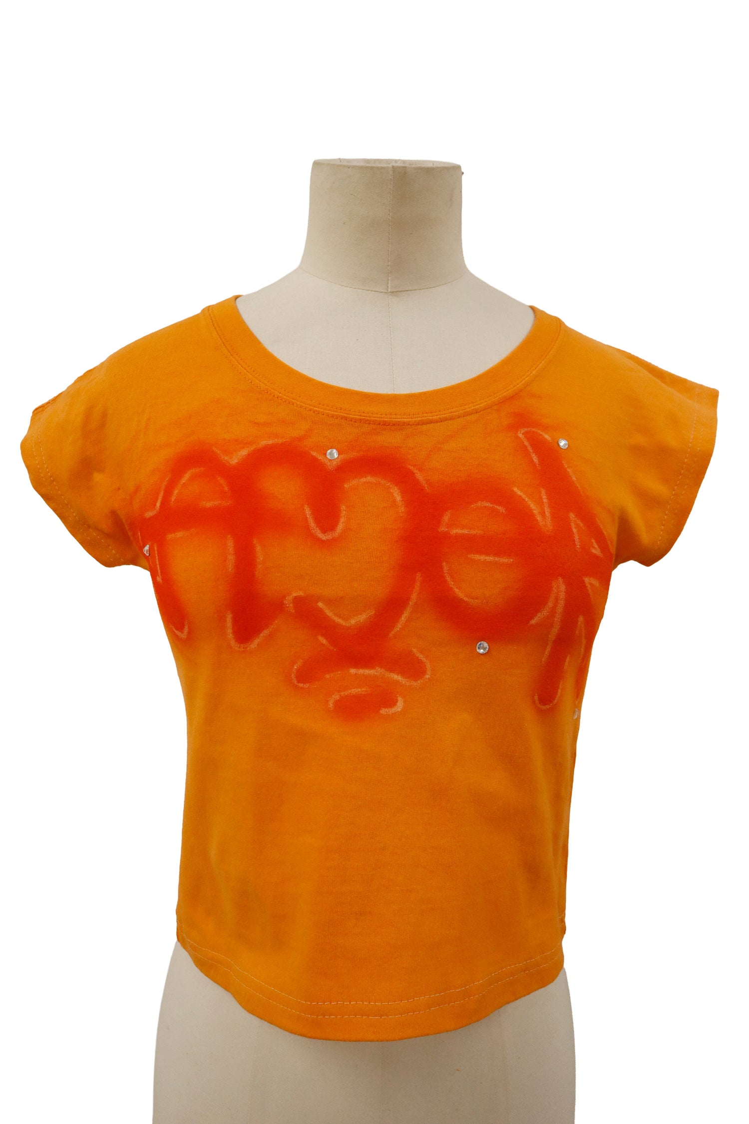 CHIBI T-shirt