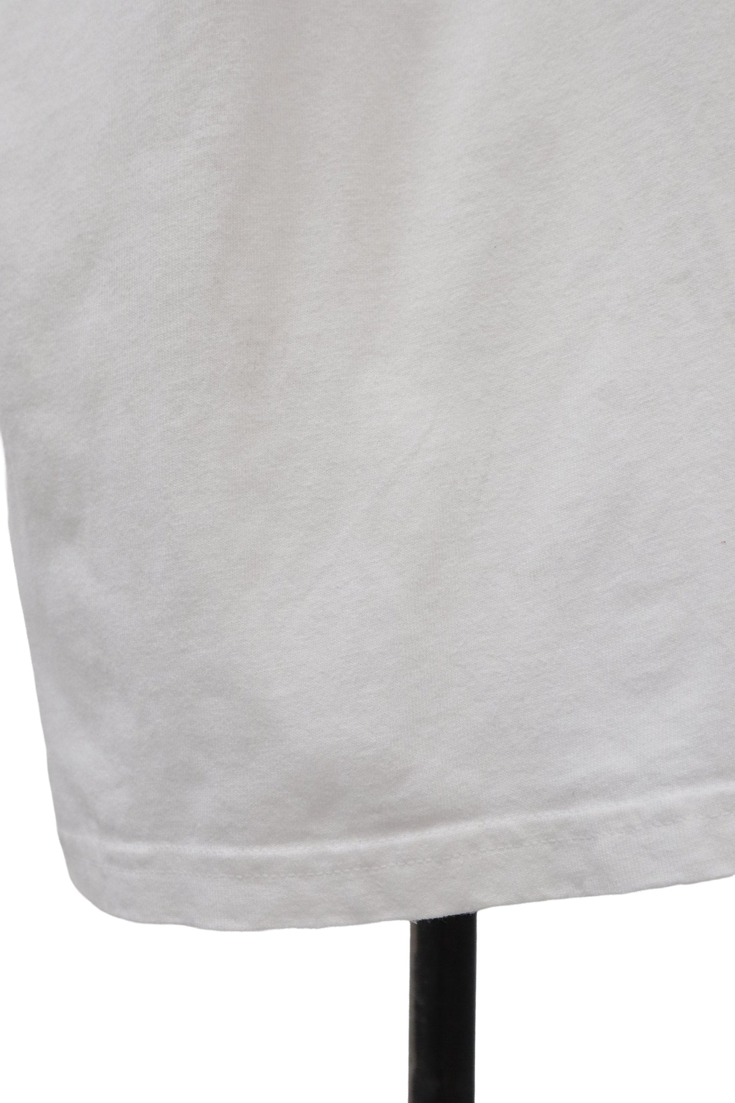90's NIKE PENN STATE sleeveless Tee /U-［2606-008］