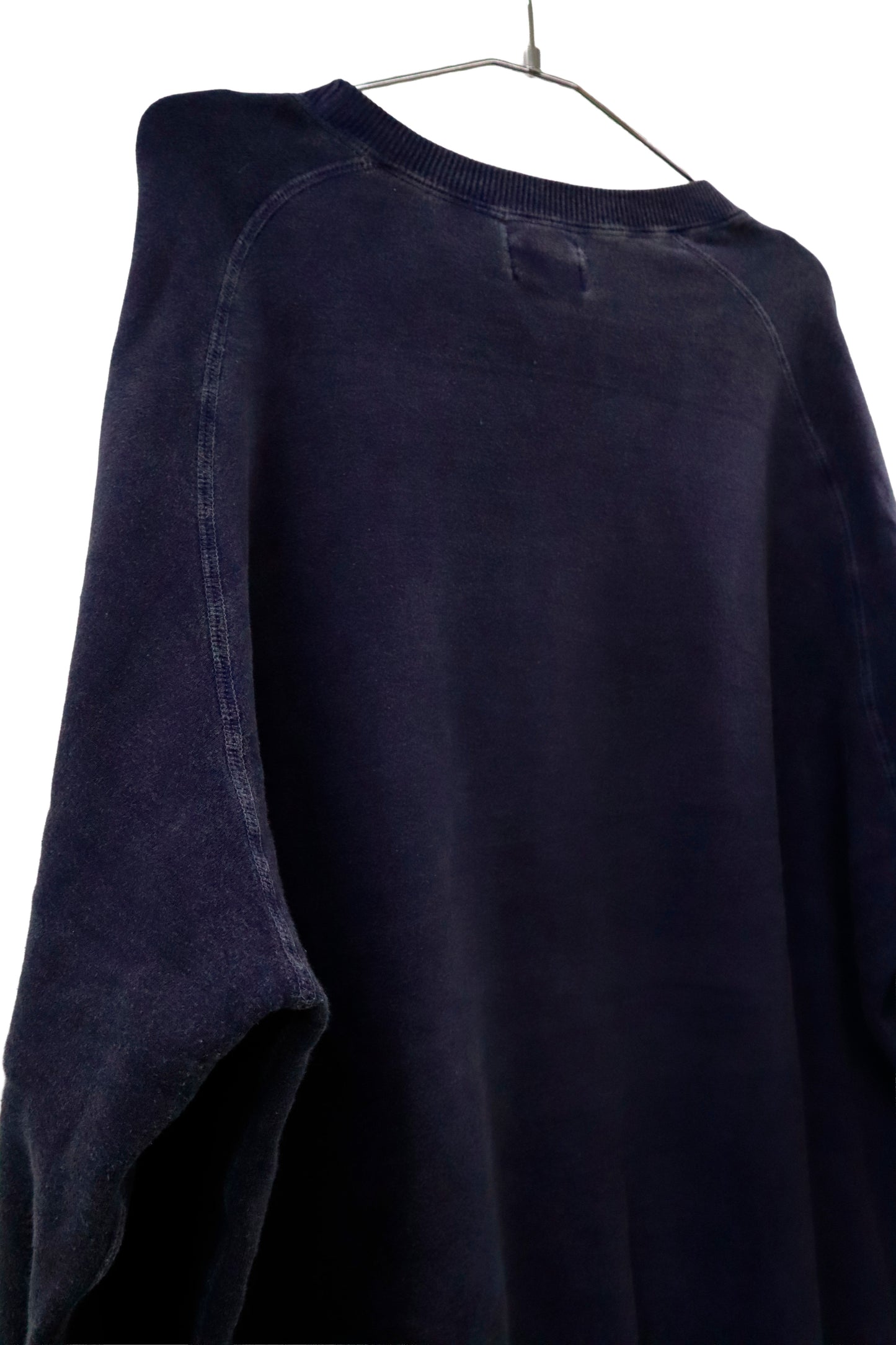 Harley-Davidson sweatshirt / NV-［2601-015］