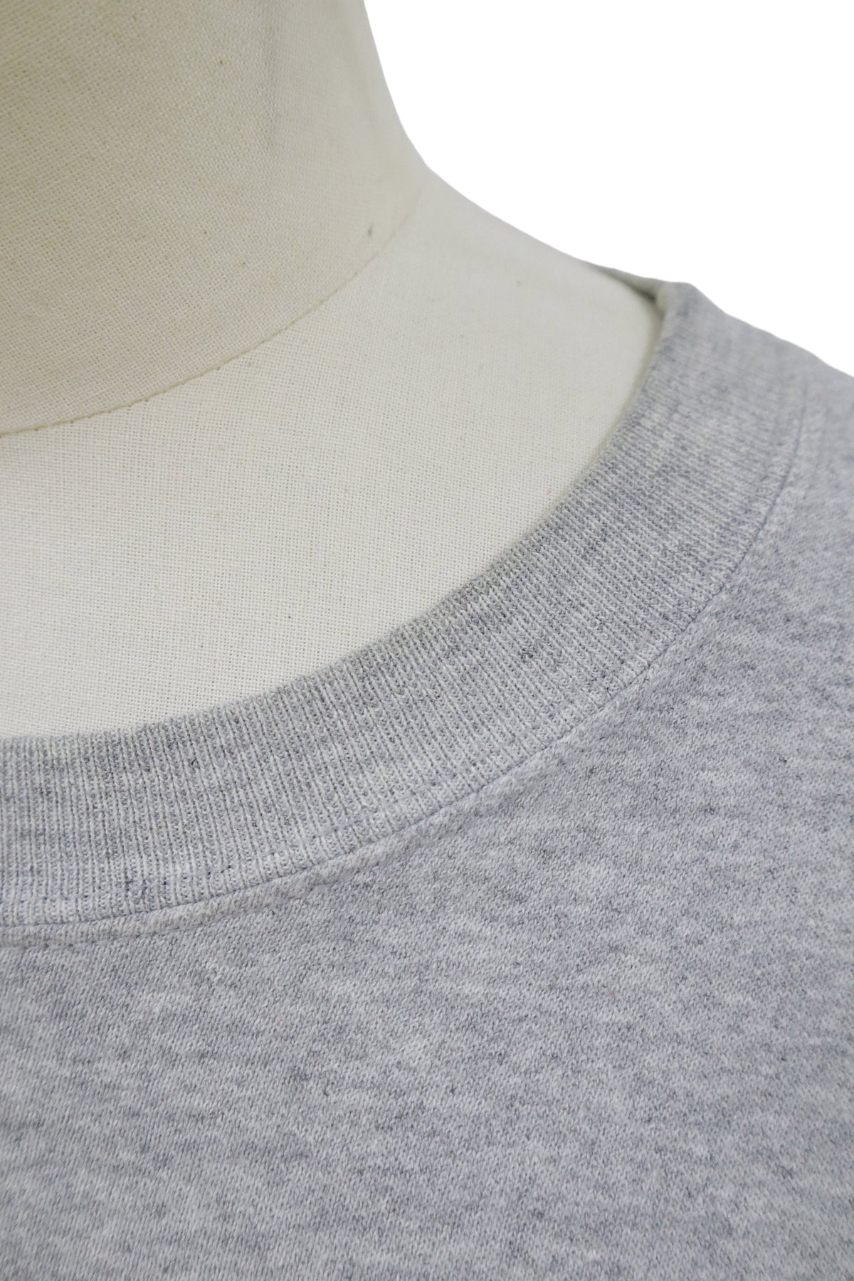 docking sweatshirt/RM-［2608-126］
