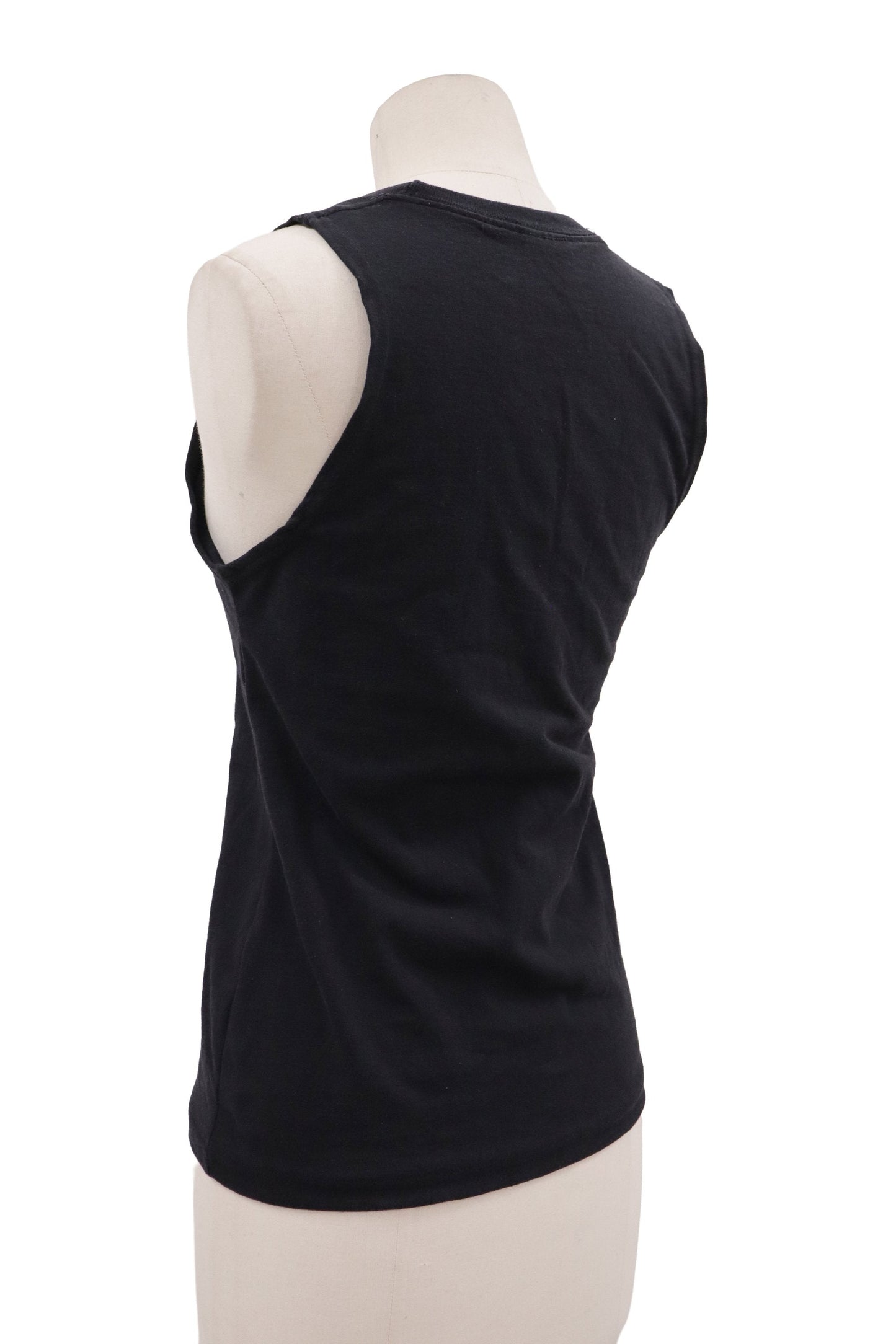 contemporary tank/RM-［2607-015］