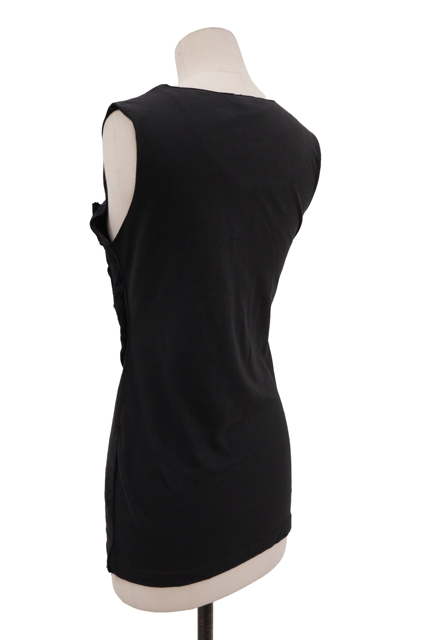 contemporary tank/RM-［2607-014］