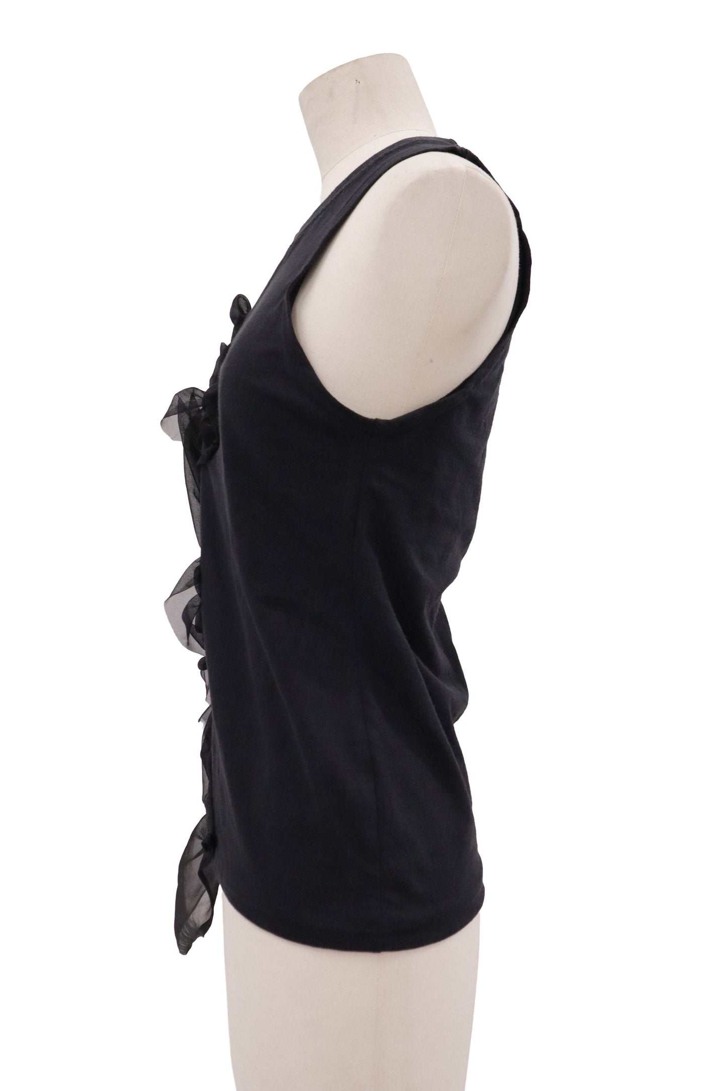 contemporary tank/RM-［2607-015］