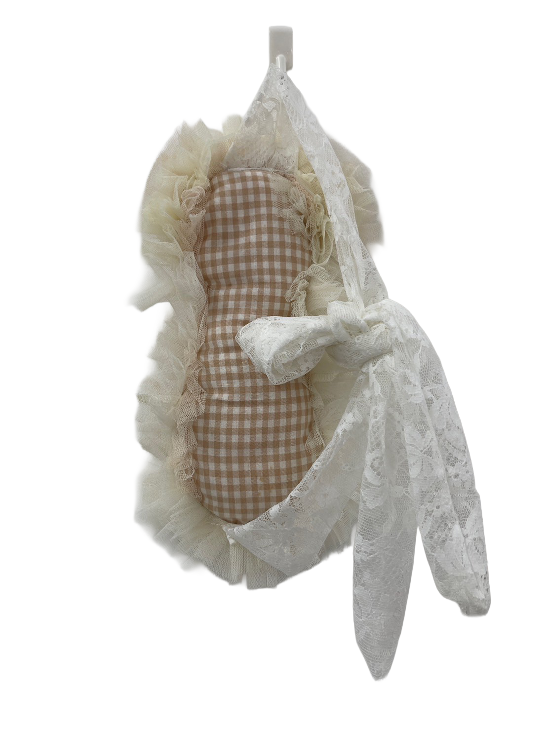 Head Dress ヘッドドレス RM-［2507-143］