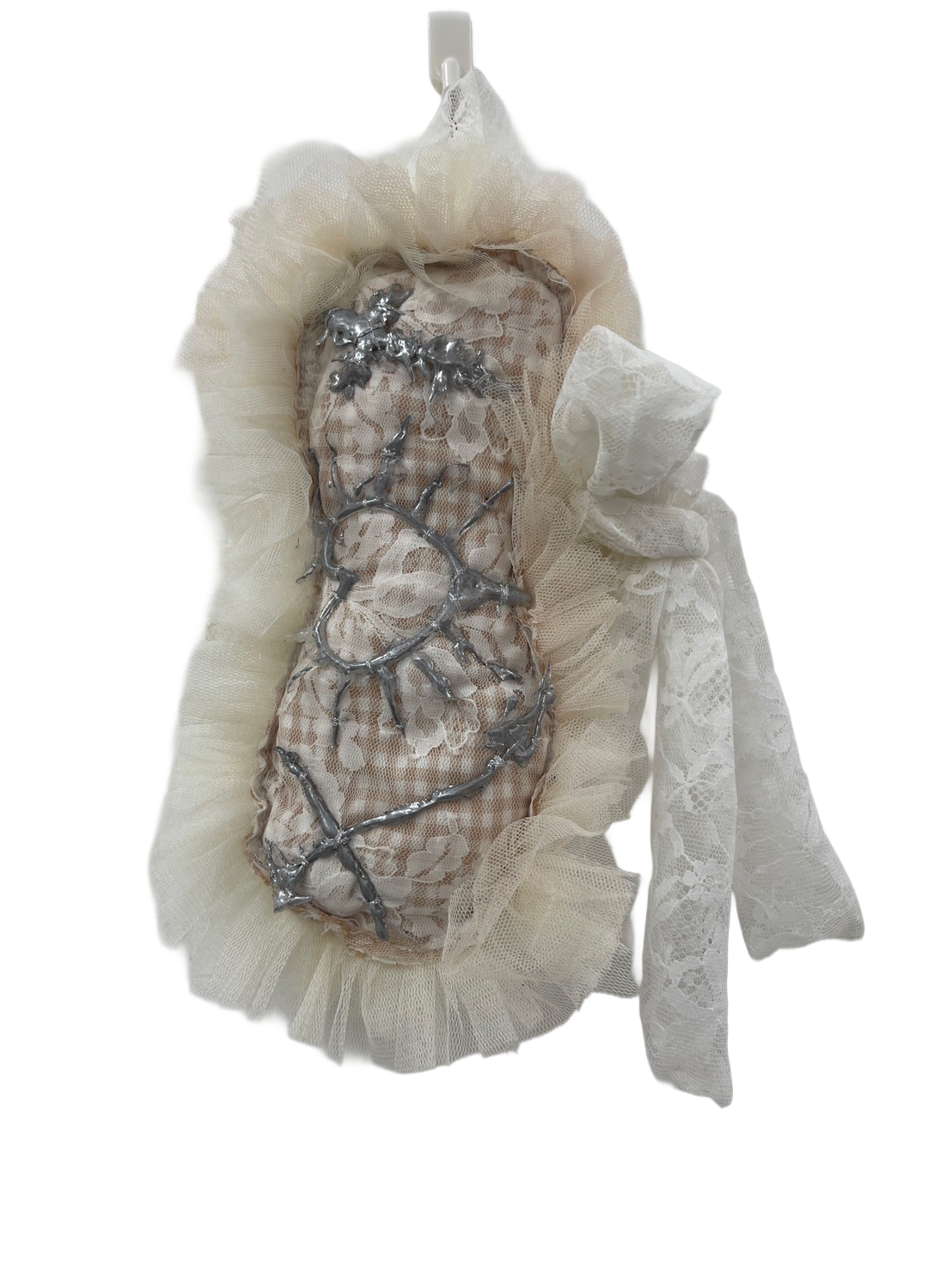 Head Dress ヘッドドレス RM-［2507-143］