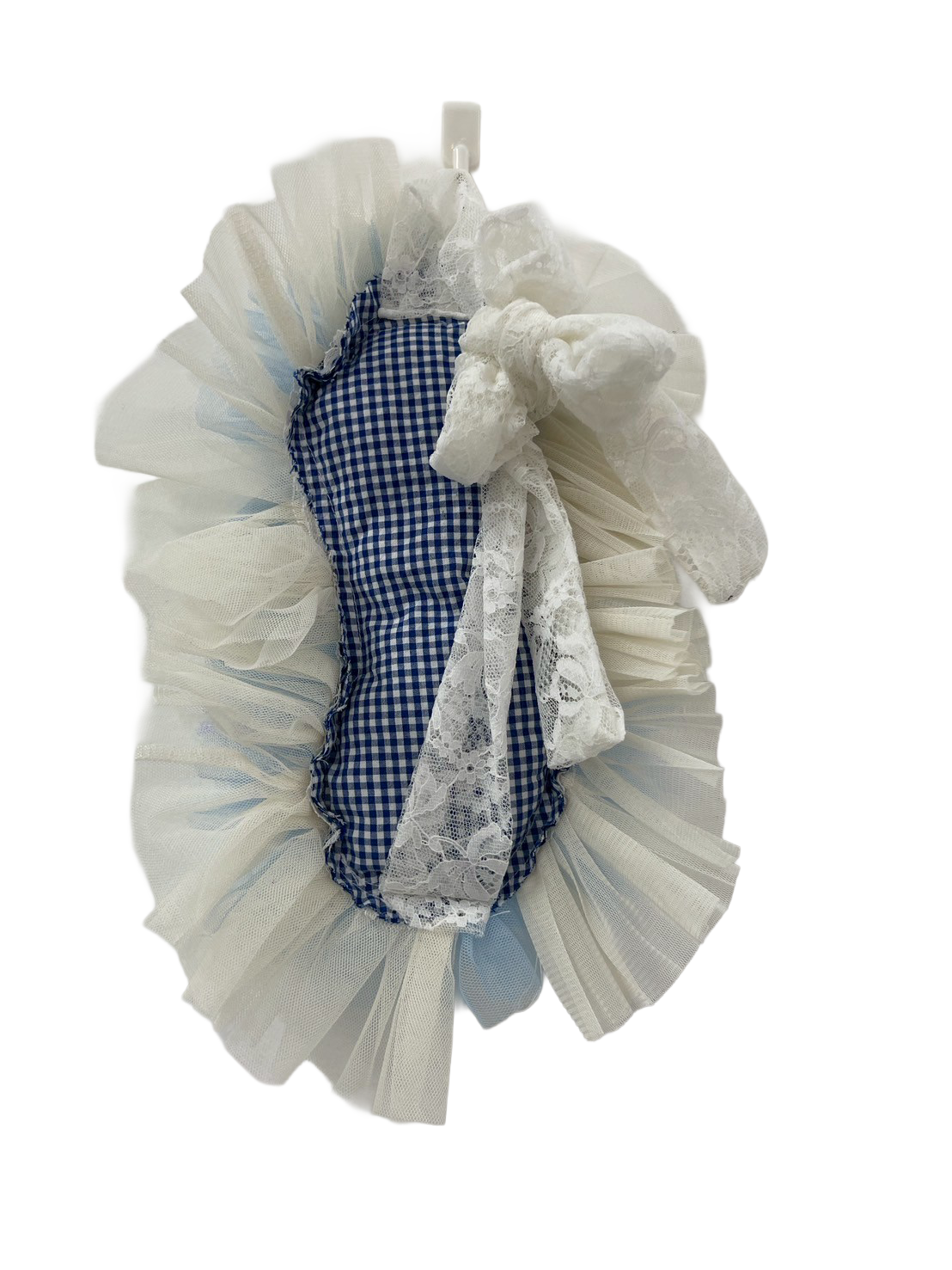 Head Dress ヘッドドレス RM-［2507-144］