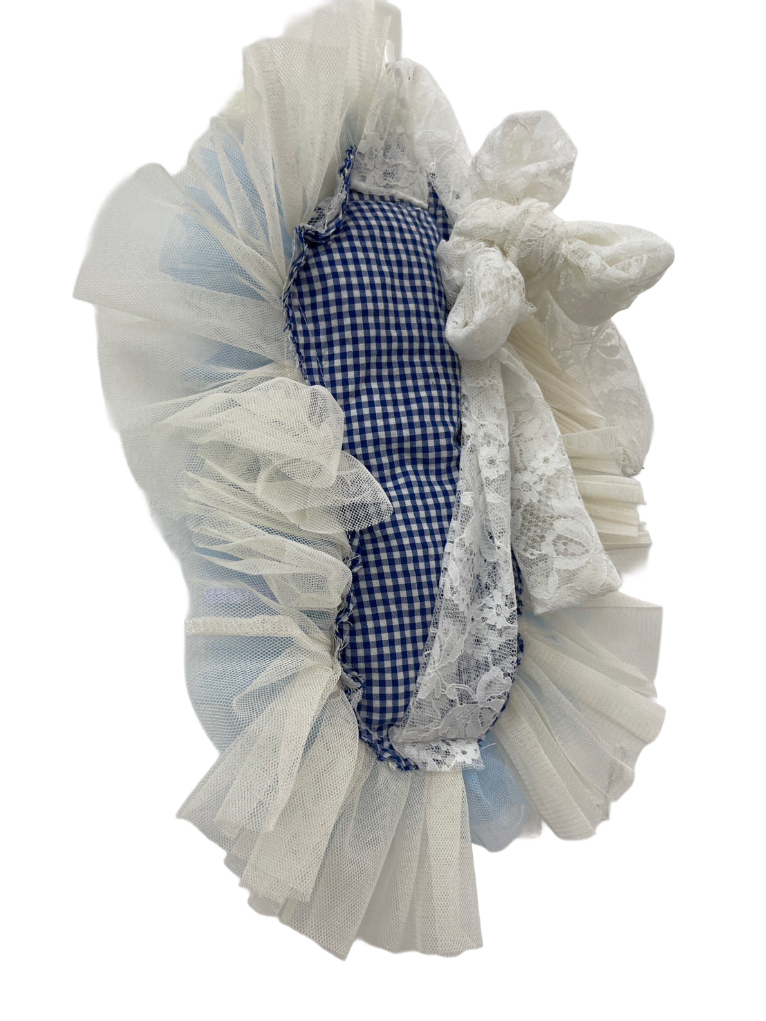 Head Dress ヘッドドレス RM-［2507-144］