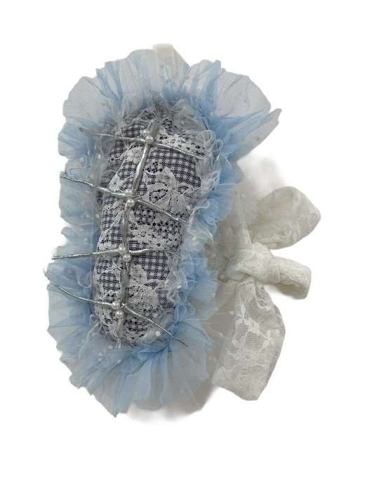 Head Dress ヘッドドレス RM-［2507-145］