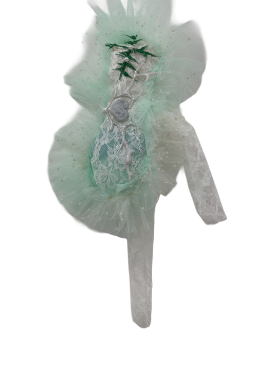 Head Dress ヘッドドレス RM-［2507-150］