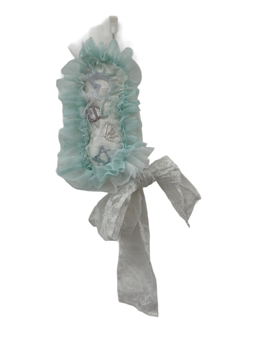 Head Dress ヘッドドレス RM-［2507-151］