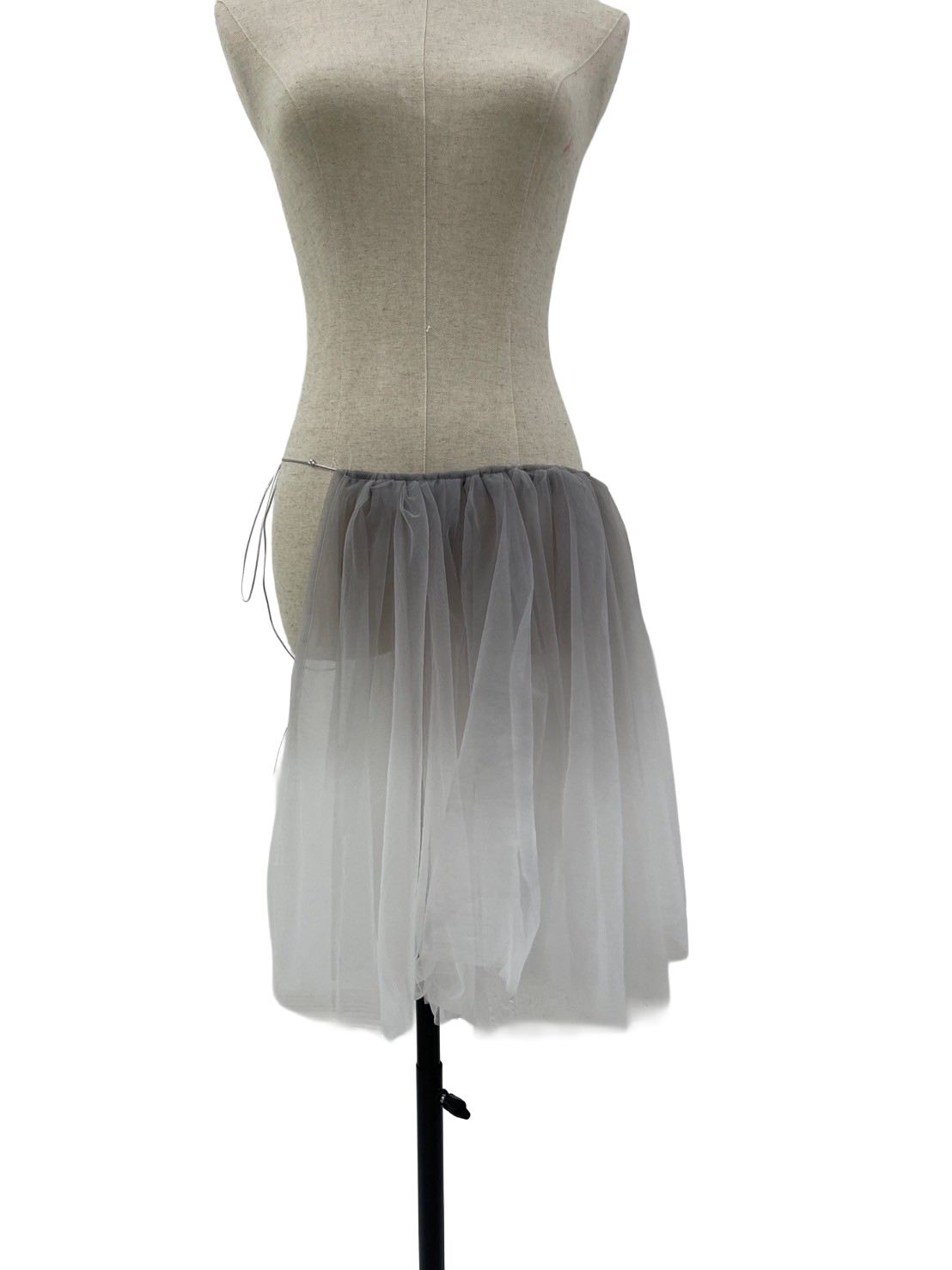Wrap Skirt ラップスカート RM-［2507-160］