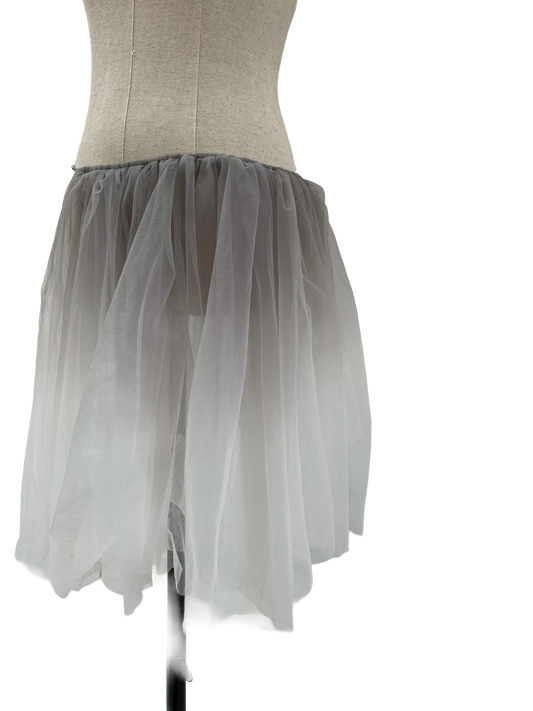 Wrap Skirt ラップスカート RM-［2507-160］