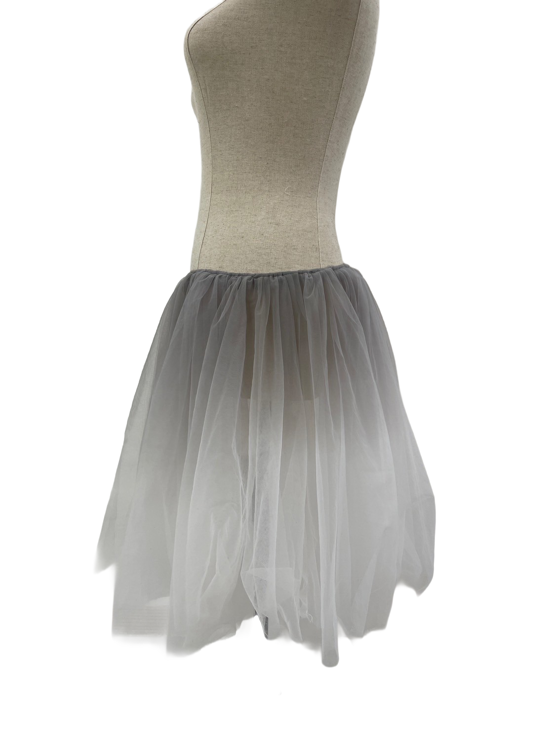 Wrap Skirt ラップスカート RM-［2507-160］