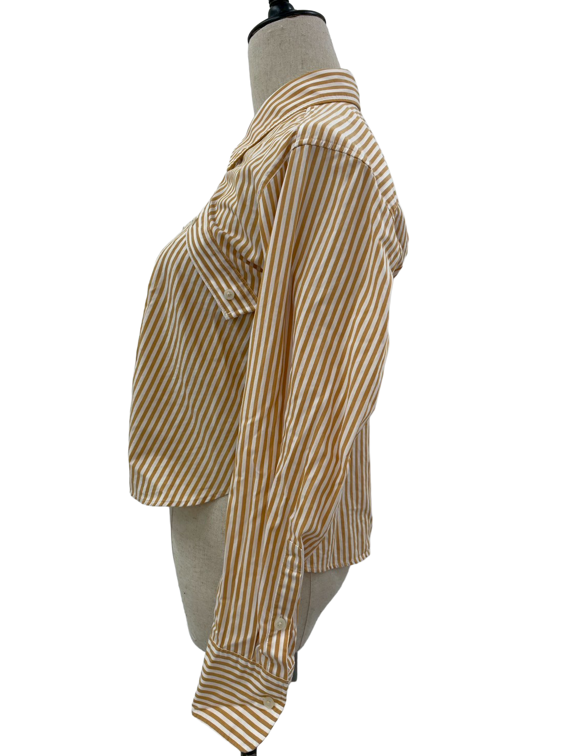 Separate Camisole Shirt セパレートキャミソールシャツ 2piece set RM-［2507-161］