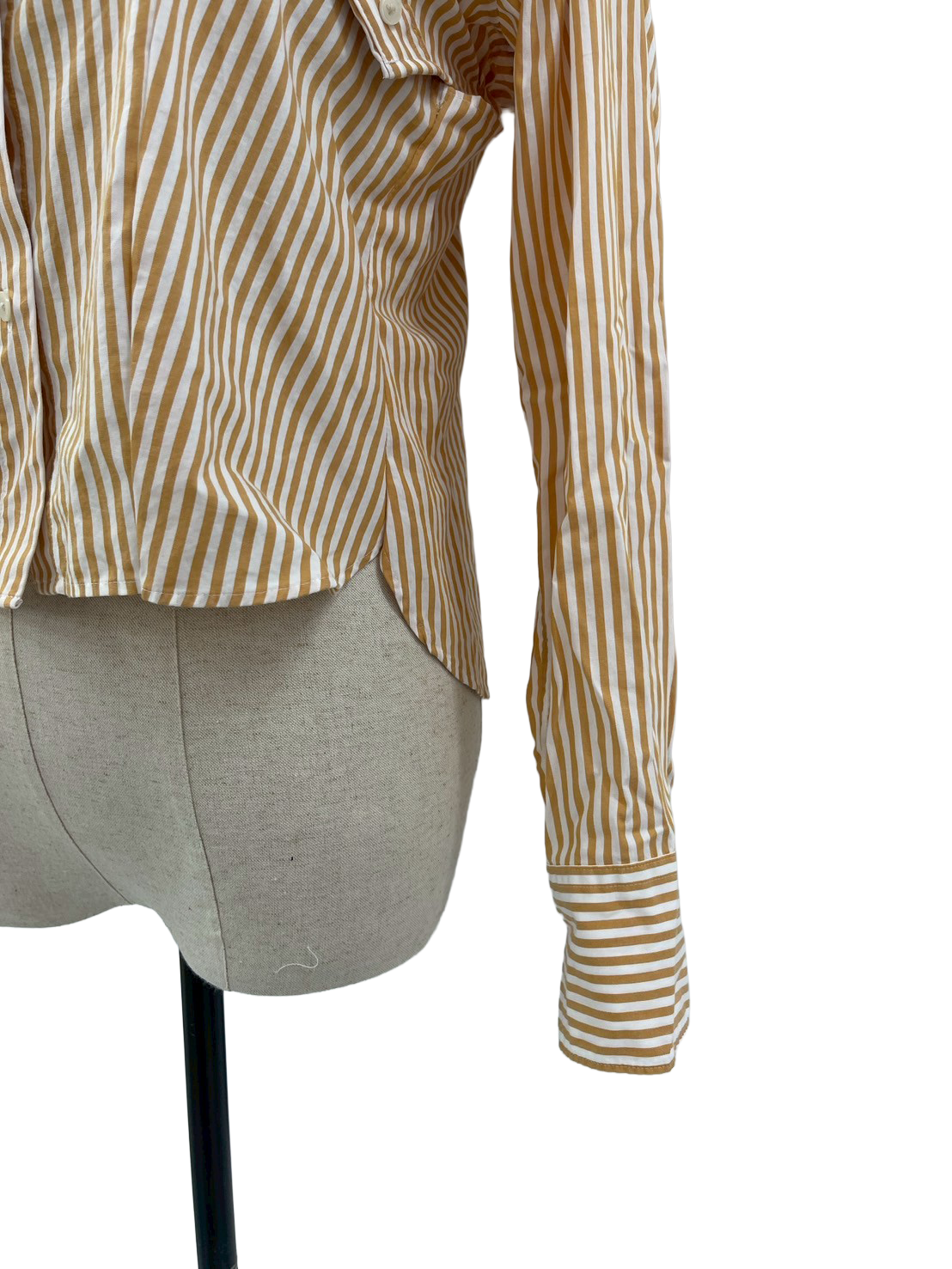 Separate Camisole Shirt セパレートキャミソールシャツ 2piece set RM-［2507-161］