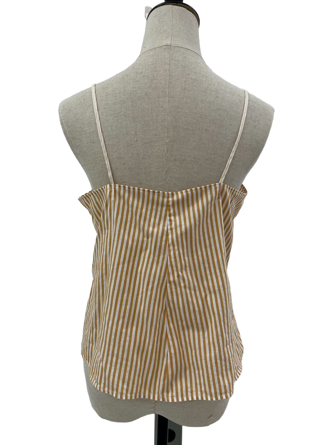Separate Camisole Shirt セパレートキャミソールシャツ 2piece set RM-［2507-161］