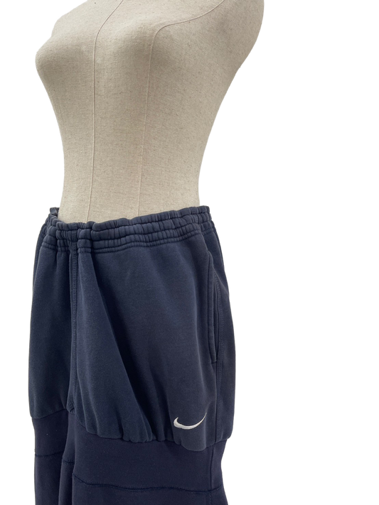 Sweat Track Skirt スウェットトラックスカート RM-［2507-163］