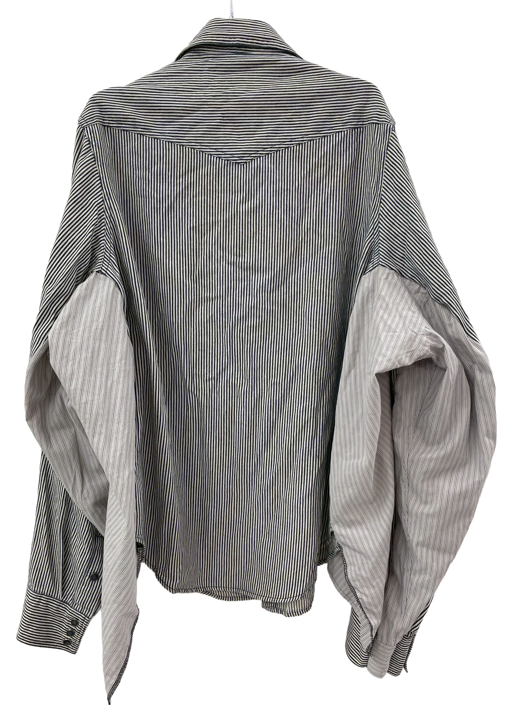 Big Shirt ビッグシャツ RM-［2507-165］