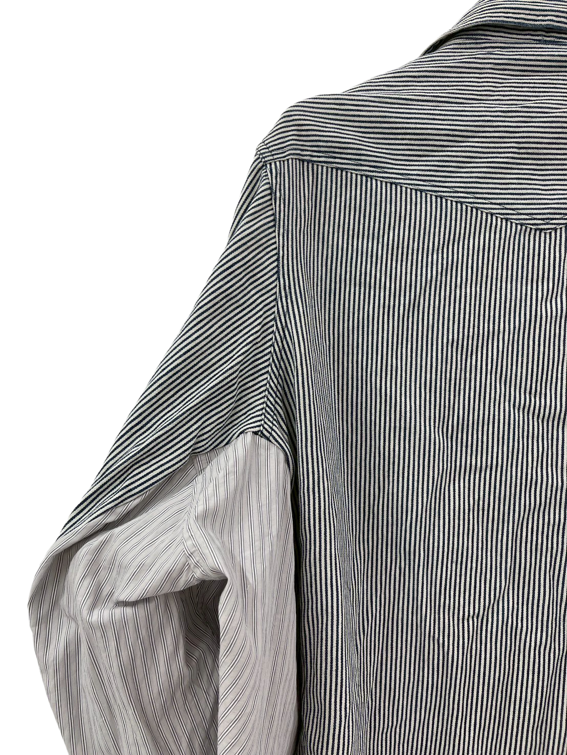 Big Shirt ビッグシャツ RM-［2507-165］