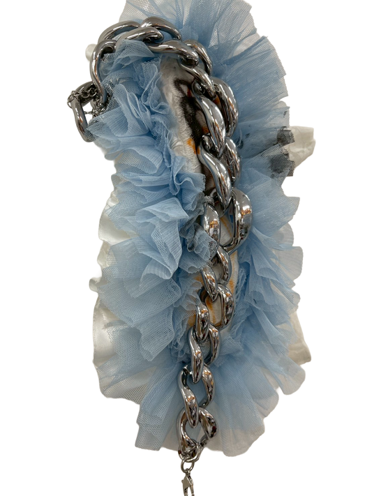 Head Dress ヘッドドレス RM-［2507-171］