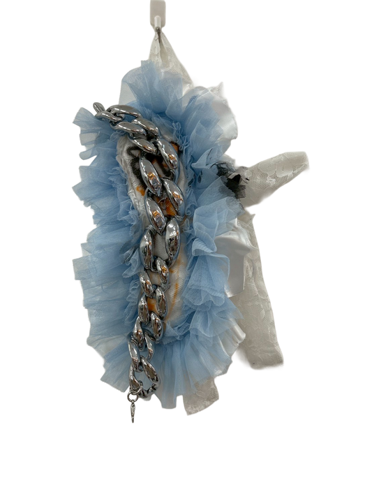 Head Dress ヘッドドレス RM-［2507-171］