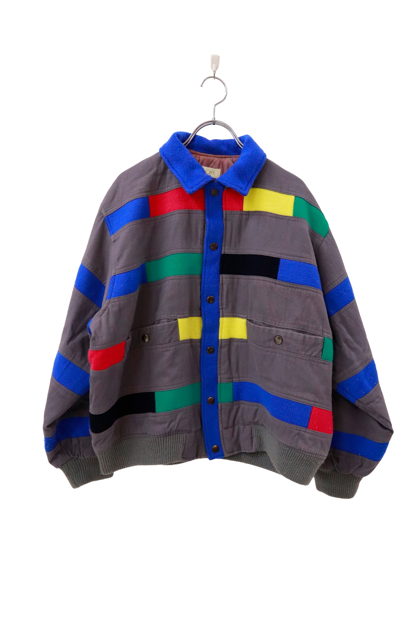 JOXY jacket/NV-［2511-005］