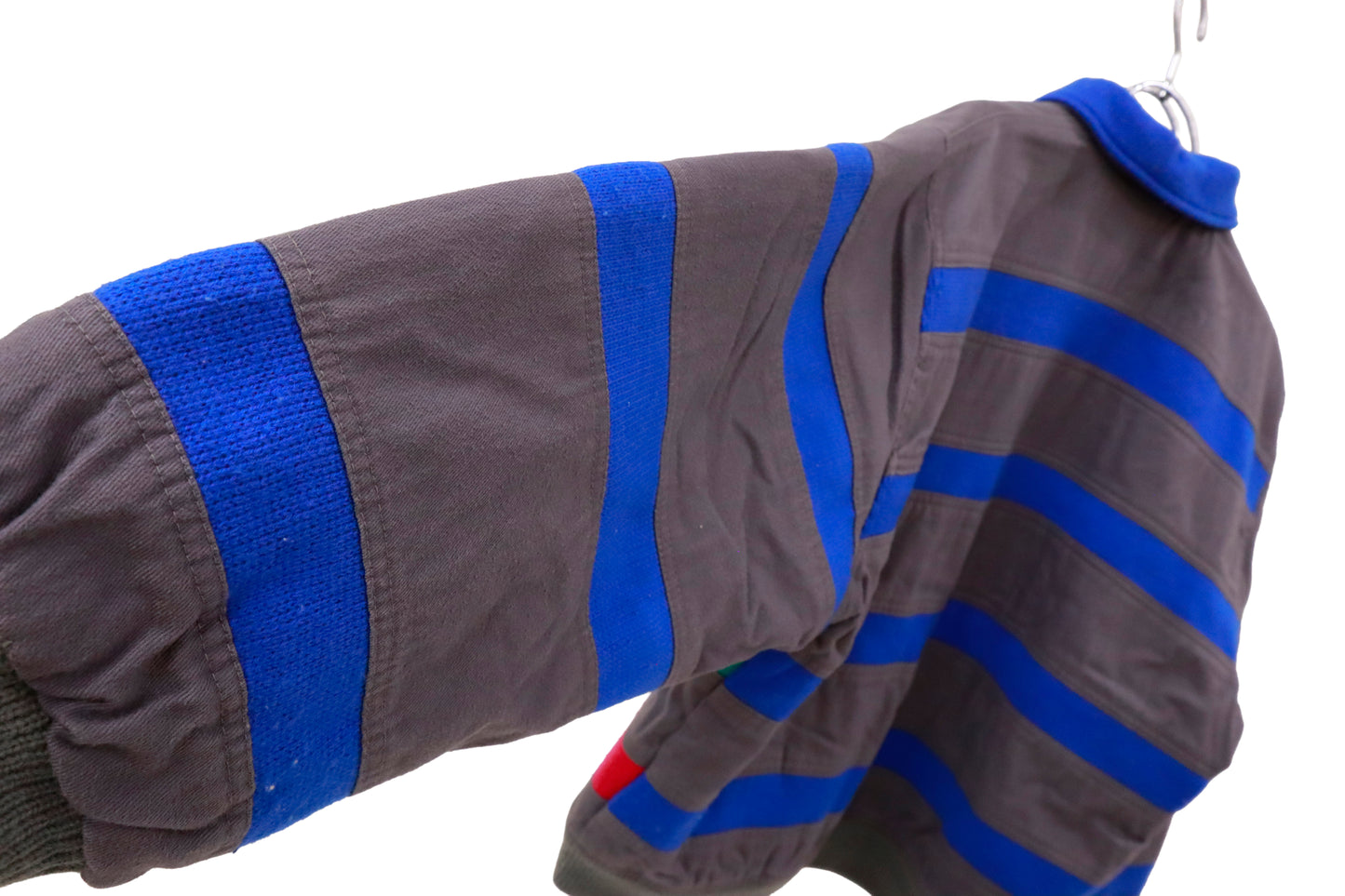 JOXY jacket/NV-［2511-005］