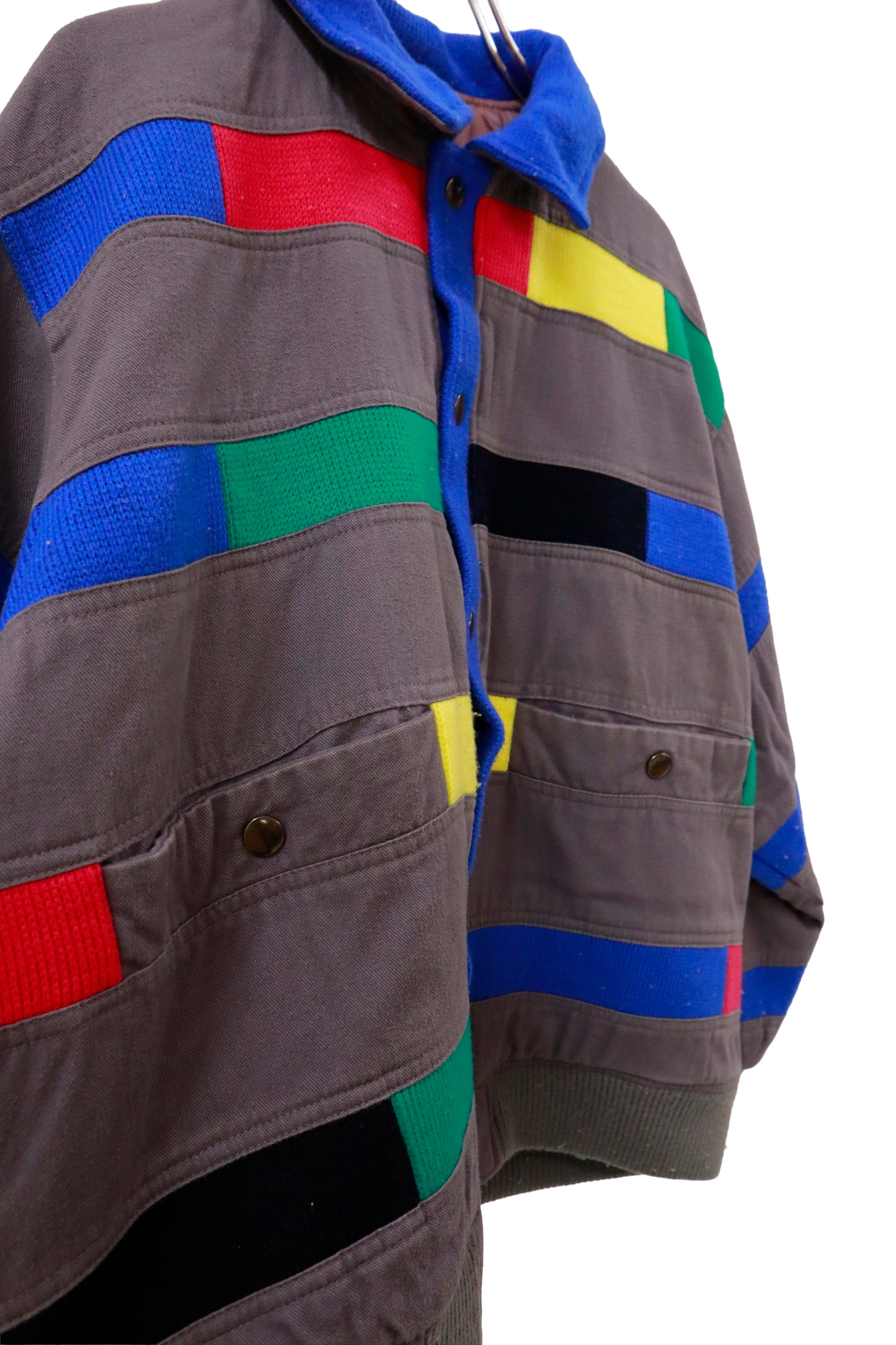 JOXY jacket/NV-［2511-005］