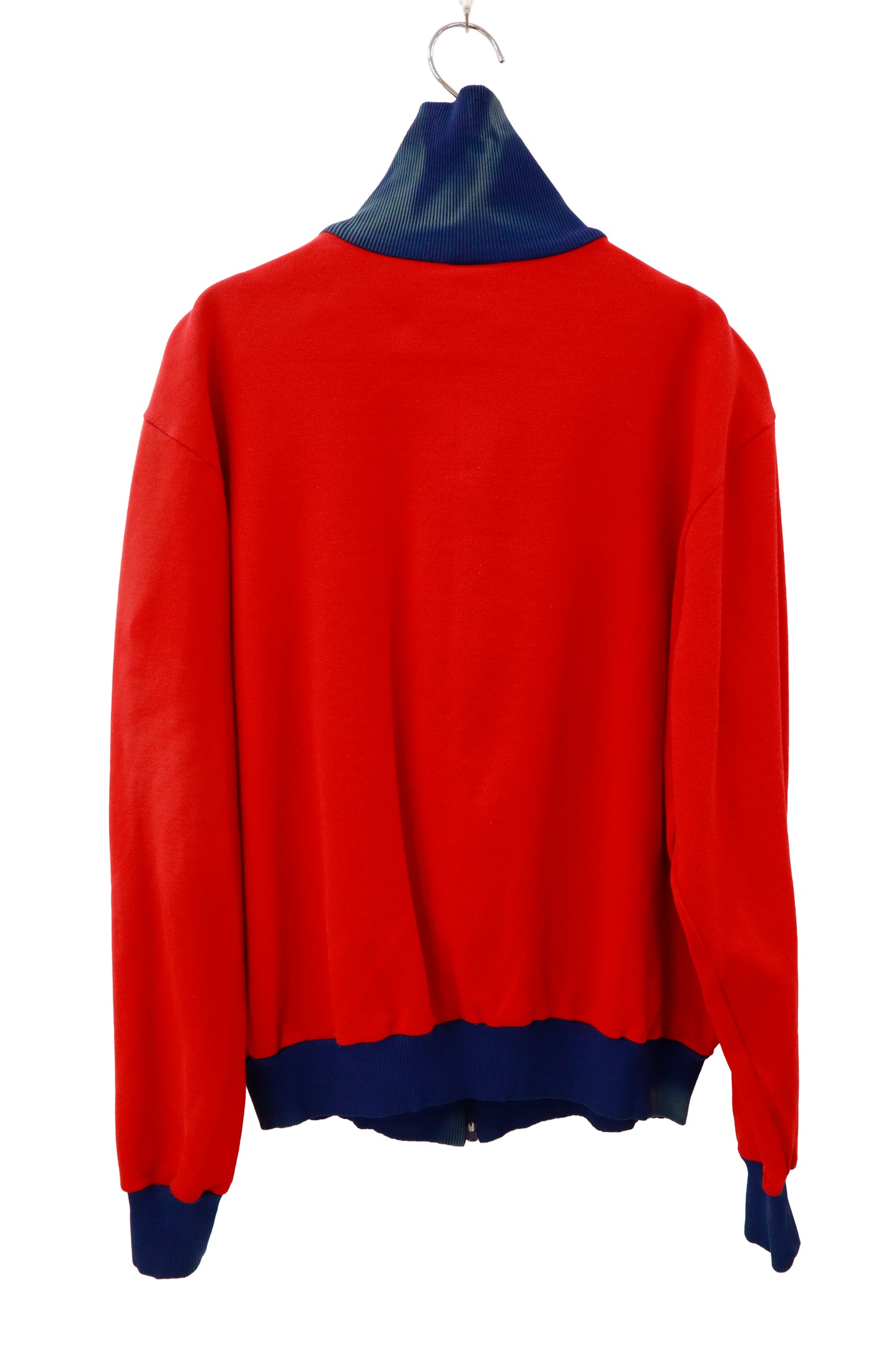 70's adidas from DESCENTE made in W.GERMANY/NV-［2511-009］