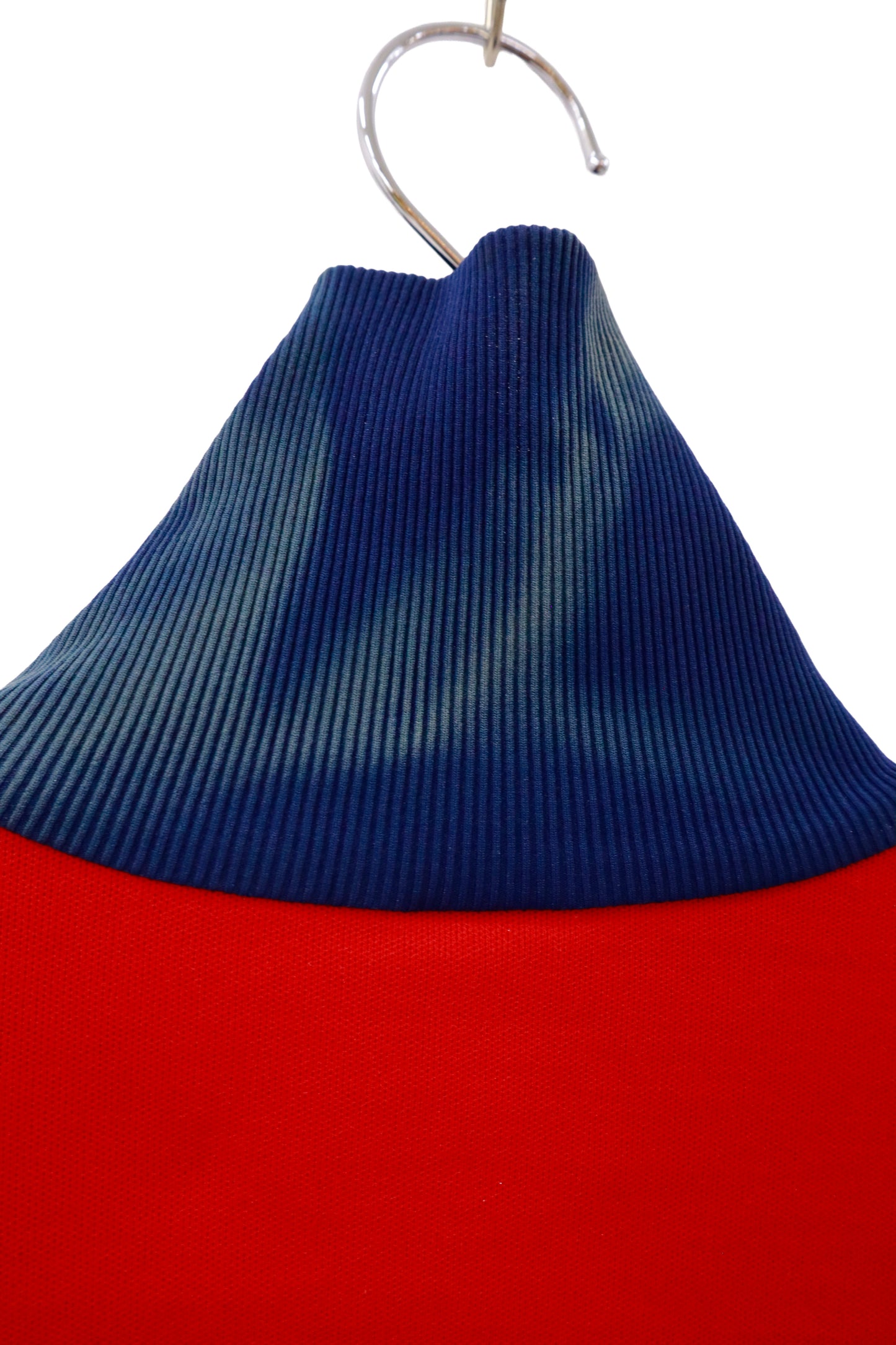 70's adidas from DESCENTE made in W.GERMANY/NV-［2511-009］