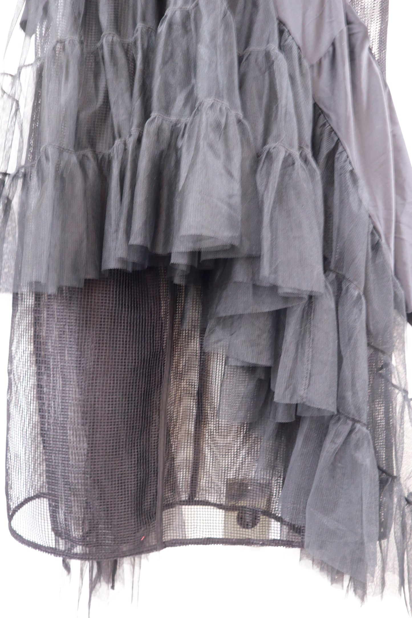 contemporary dress/RM-［2511-005］