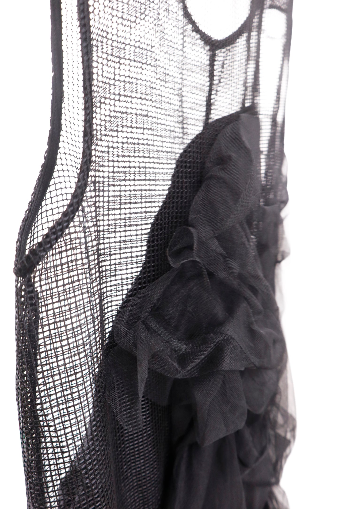 contemporary dress/RM-［2511-005］