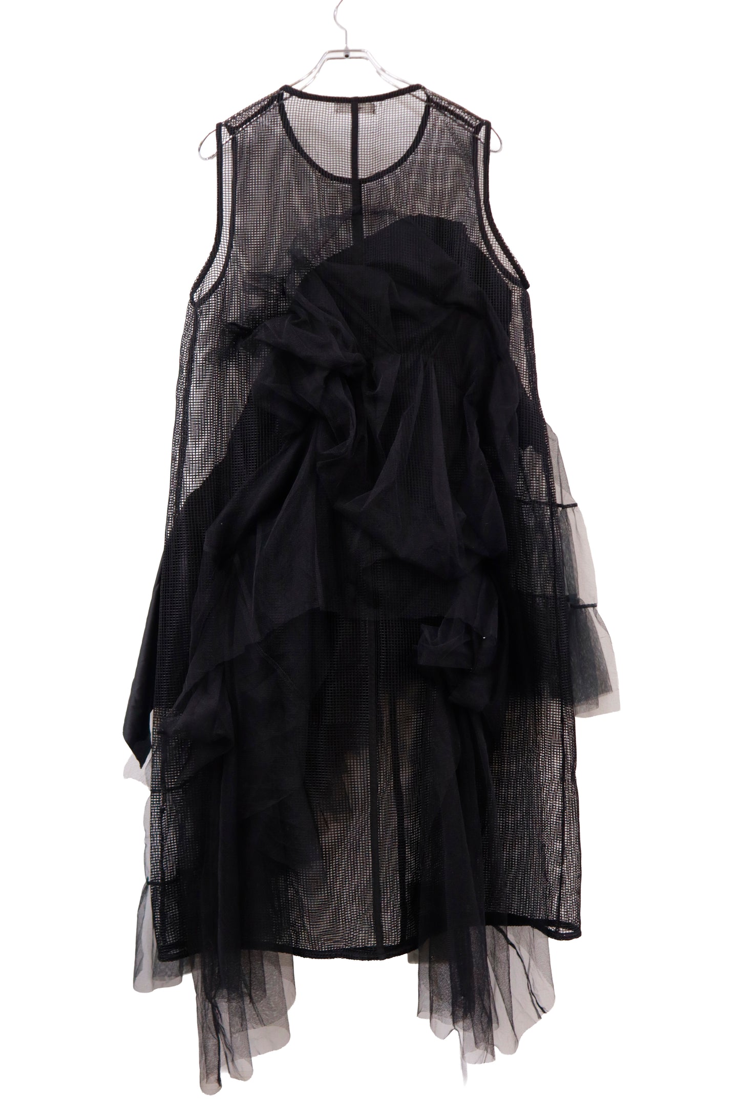 contemporary dress/RM-［2511-005］