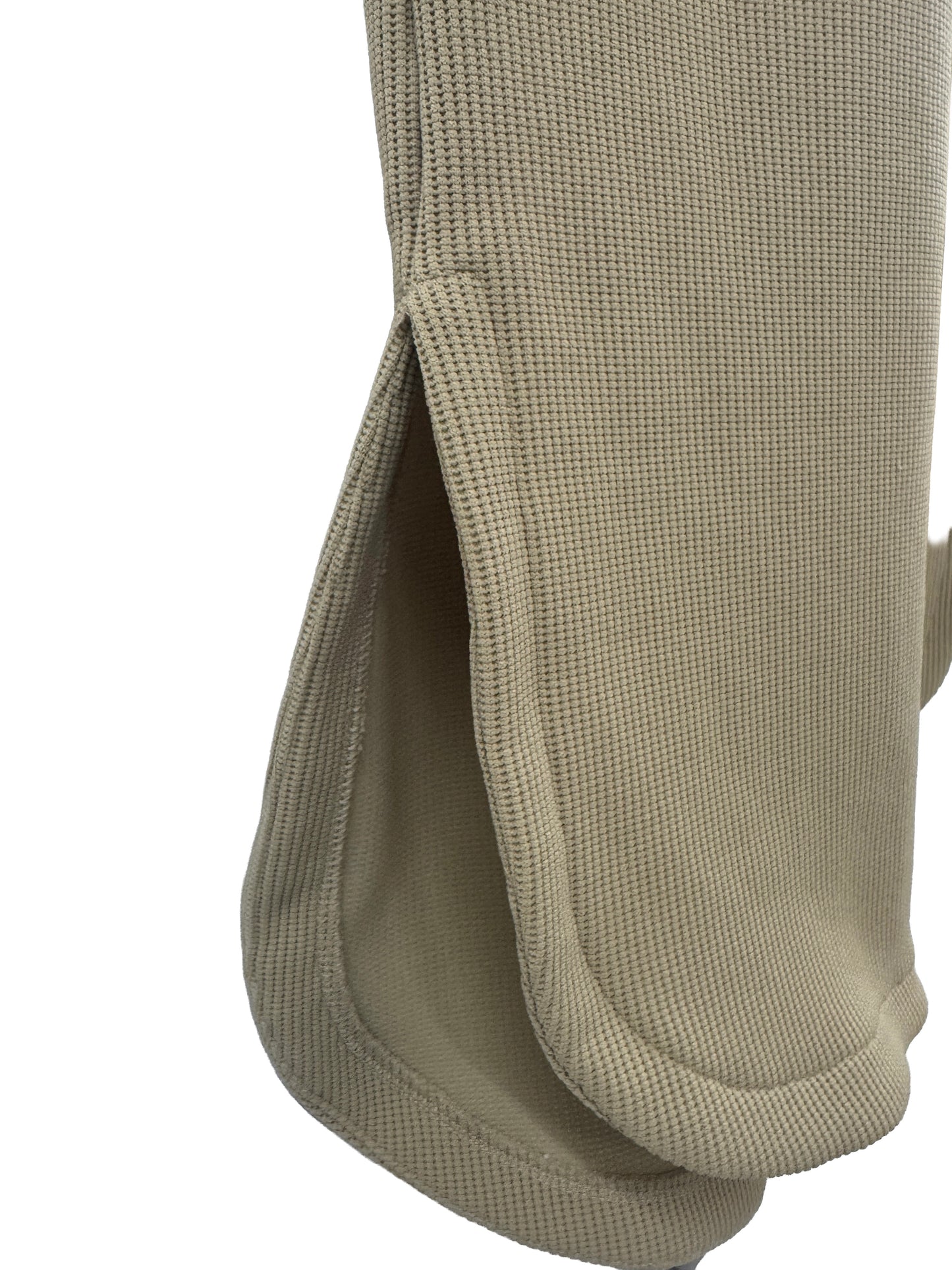 adidas thermal dress/NV-［2511-039］