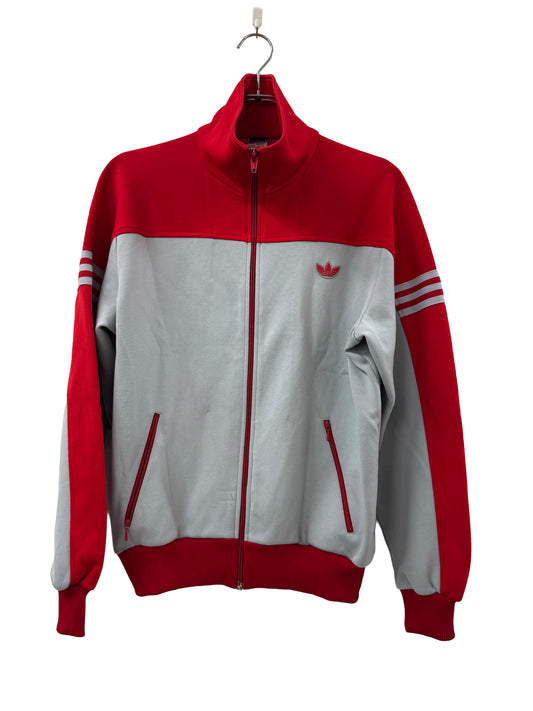 70's adidas from DESCENTE made in W.GERMANY/NV-［2511-042］