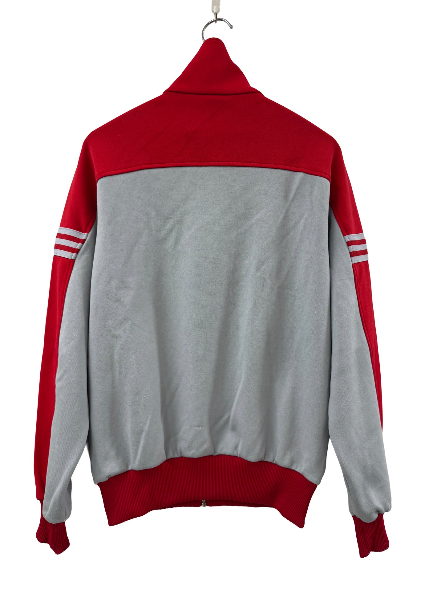 70's adidas from DESCENTE made in W.GERMANY/NV-［2511-042］