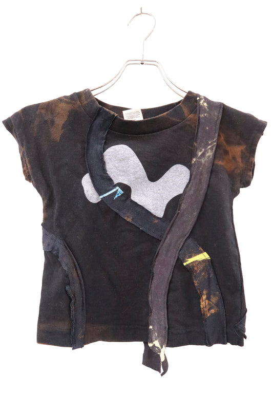 CHIBI-T/RM-［2511-015］