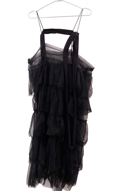 contemporary　dress/RM-［2511-021］