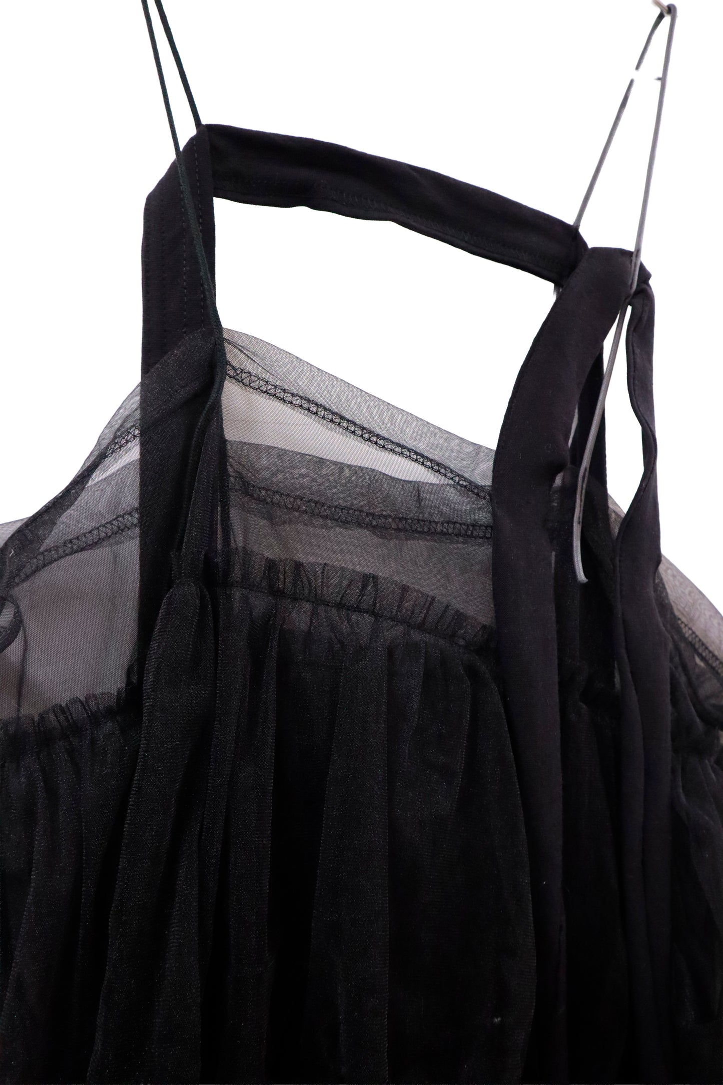 contemporary　dress/RM-［2511-021］