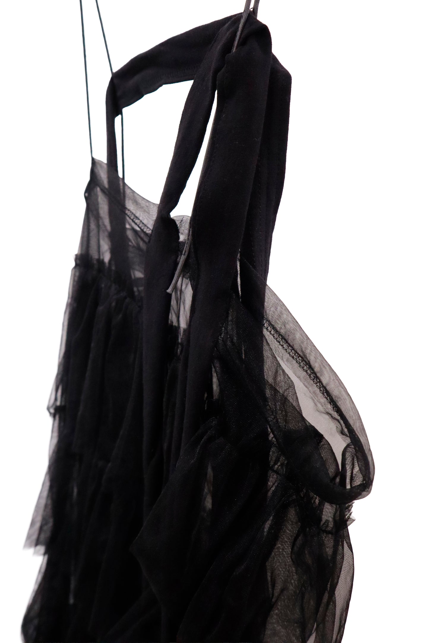 contemporary　dress/RM-［2511-021］