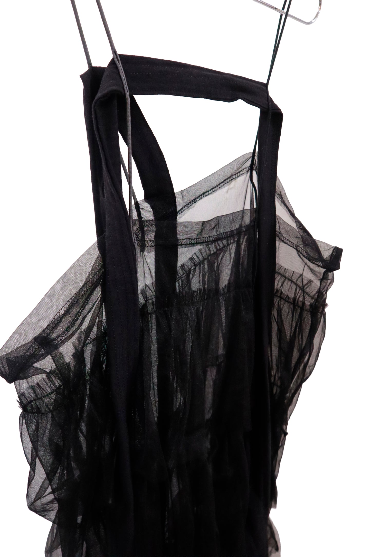 contemporary　dress/RM-［2511-021］