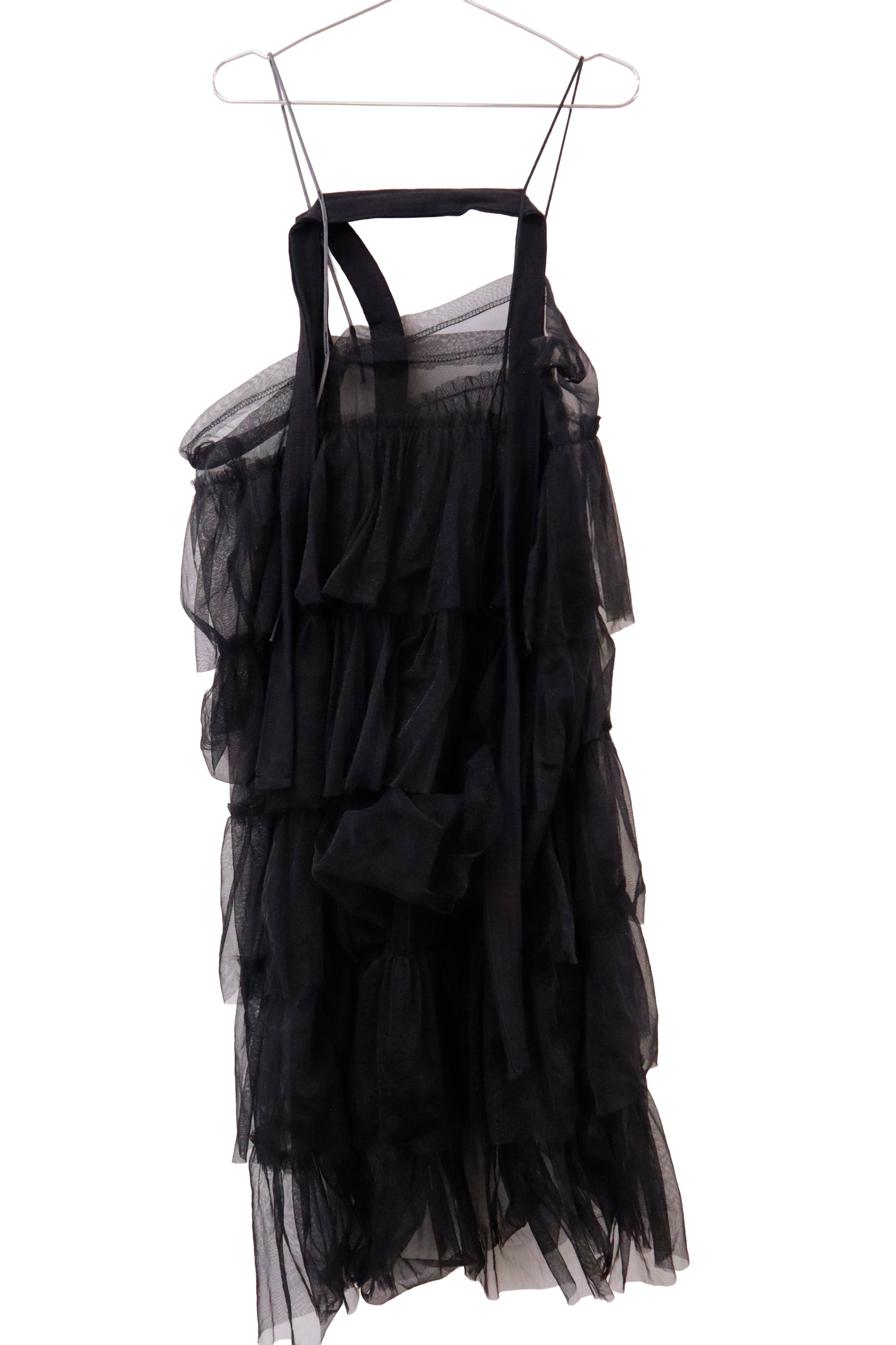 contemporary　dress/RM-［2511-021］