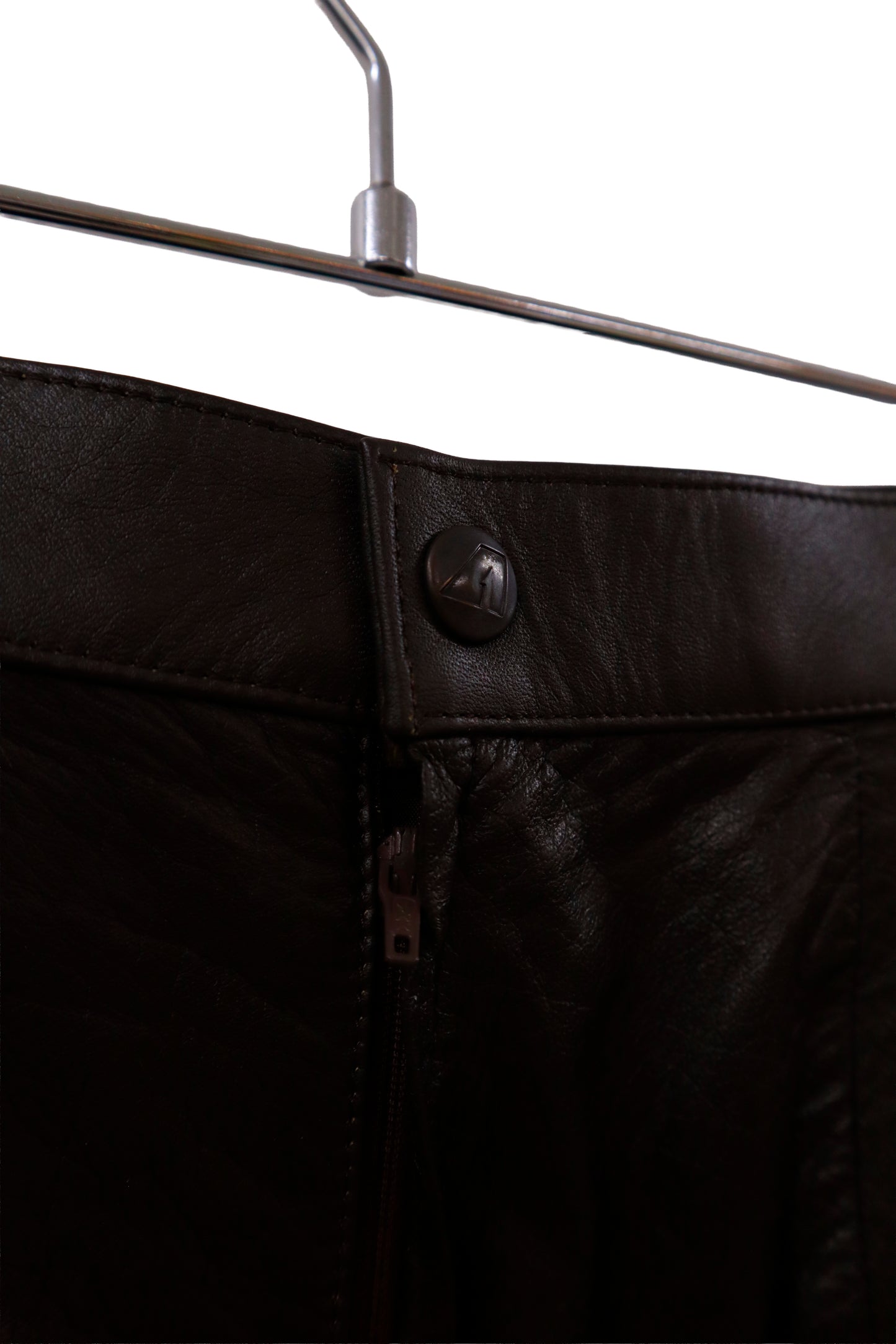 docking long skirt/RM-［2511-026］
