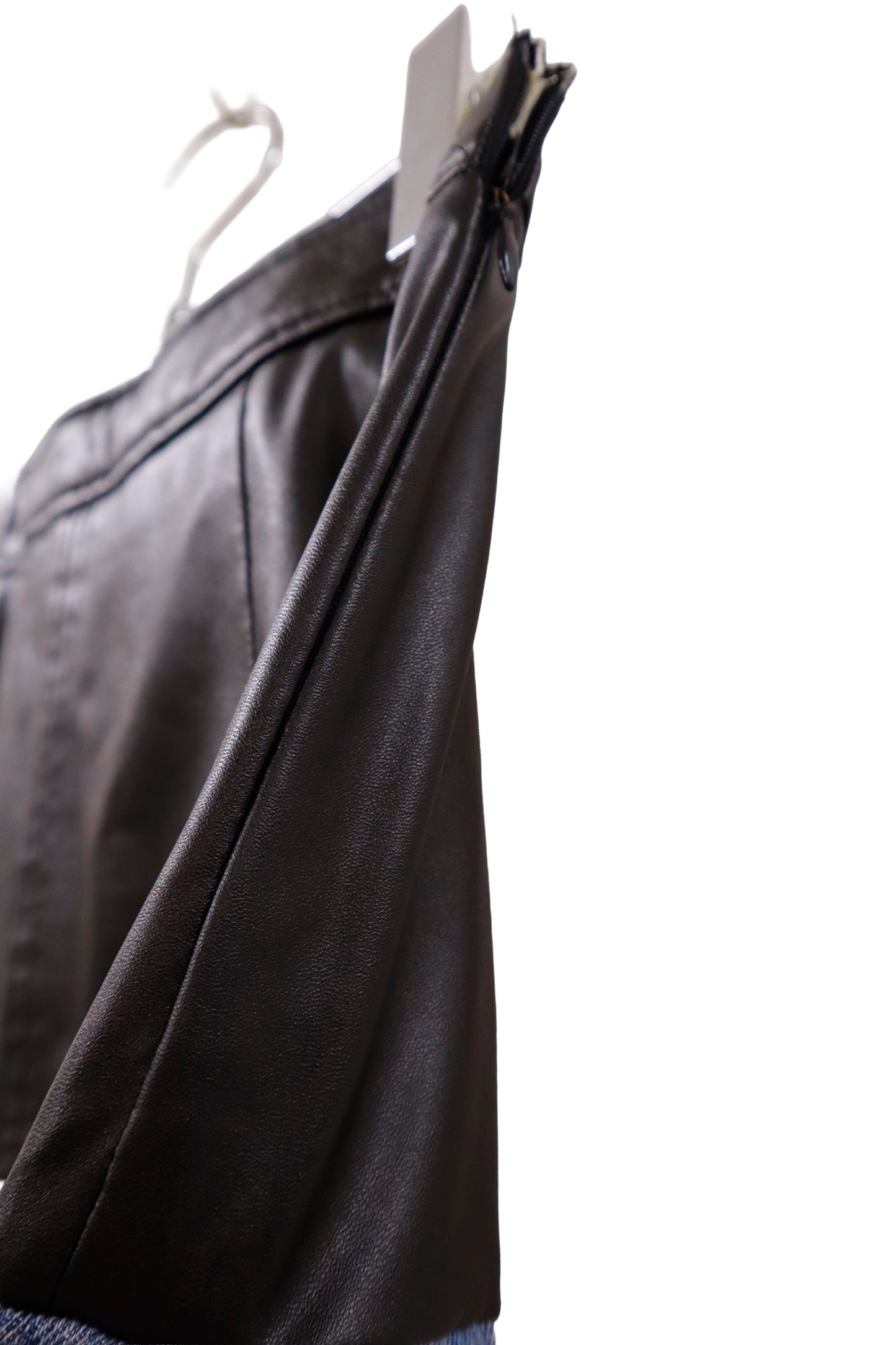 docking long skirt/RM-［2511-027］