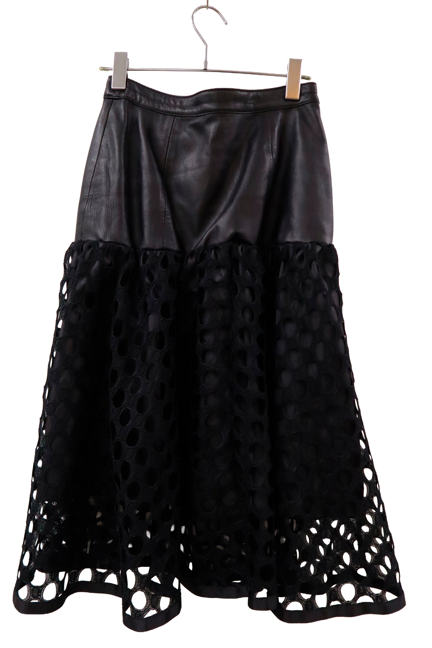 docking skirt/RM-［2511-030］