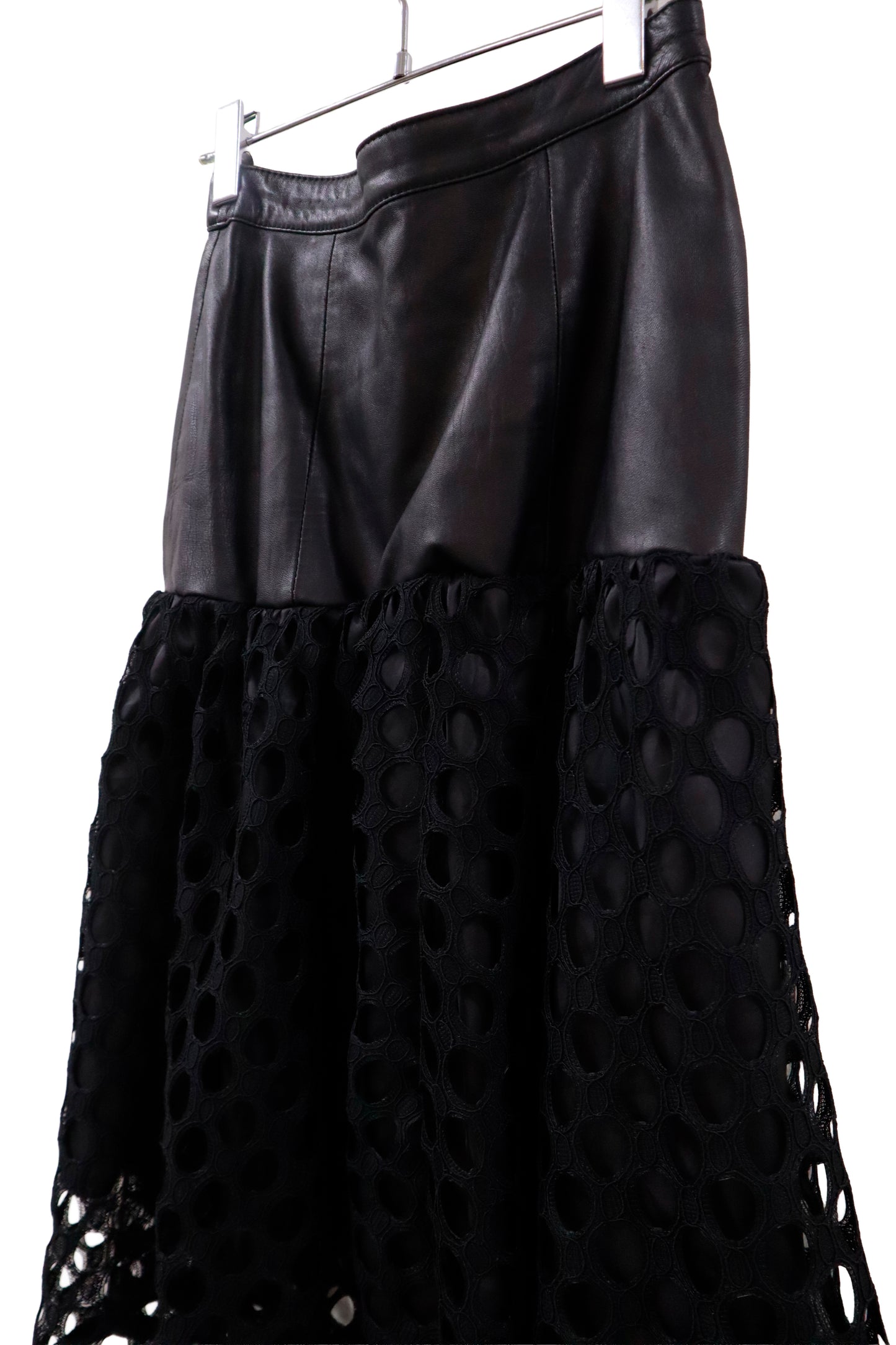 docking skirt/RM-［2511-030］