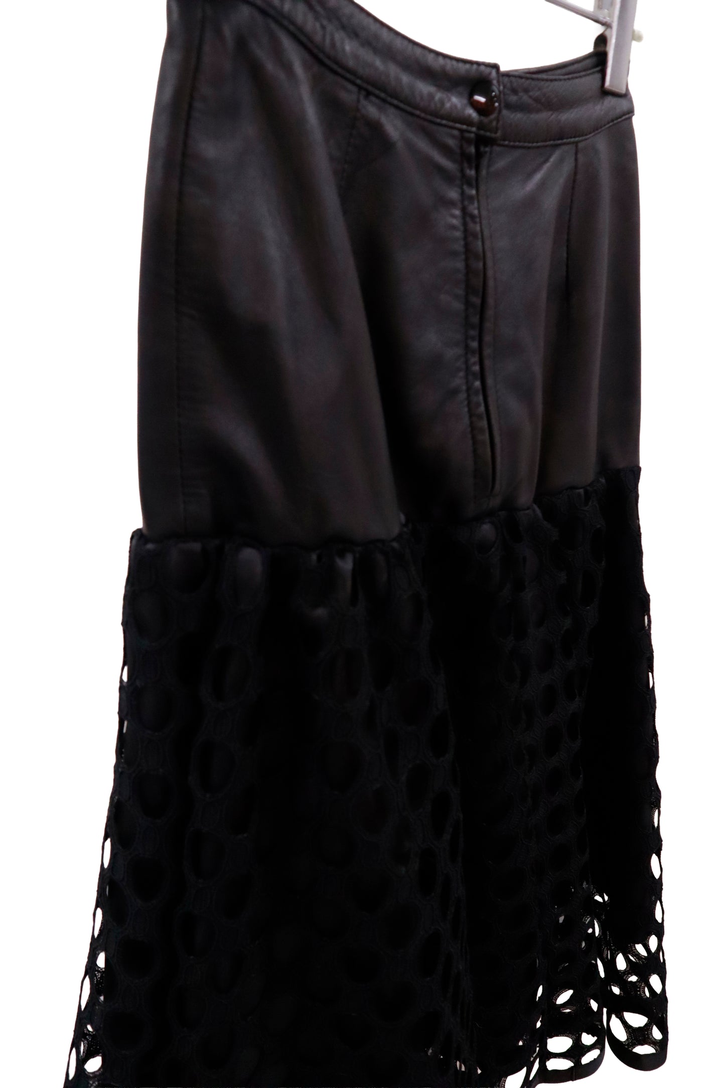 docking skirt/RM-［2511-030］