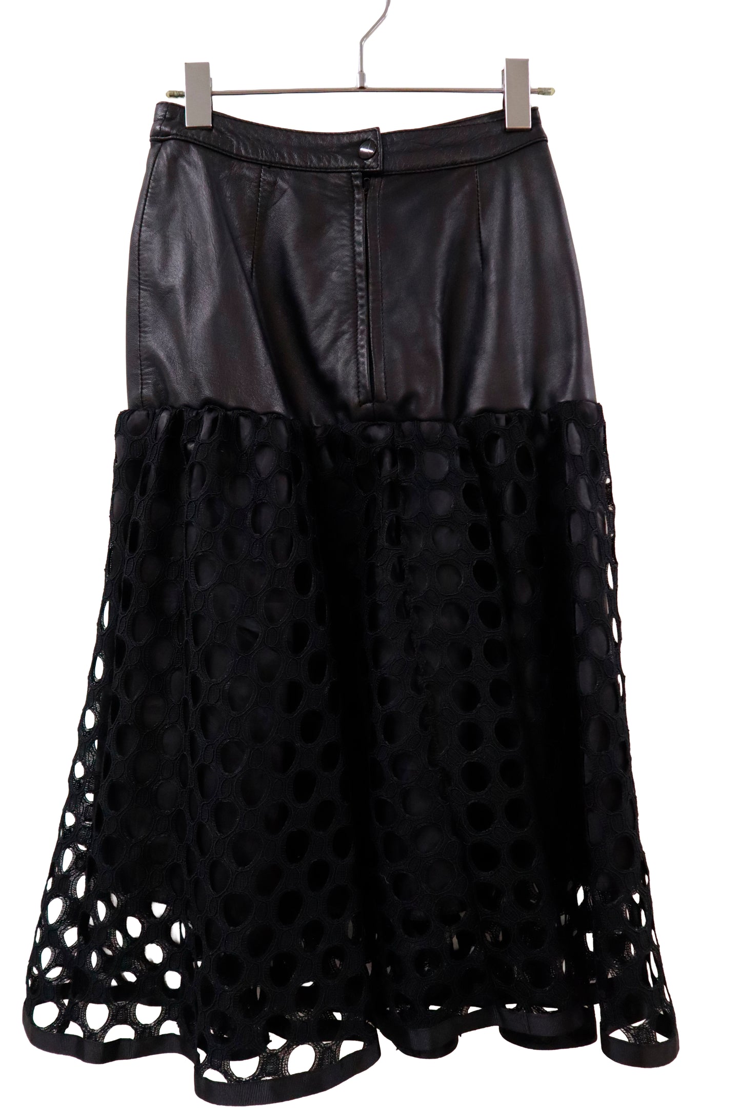 docking skirt/RM-［2511-030］