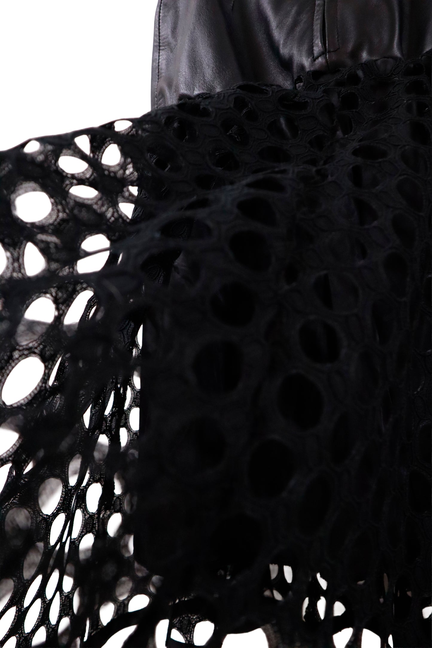 docking skirt/RM-［2511-030］