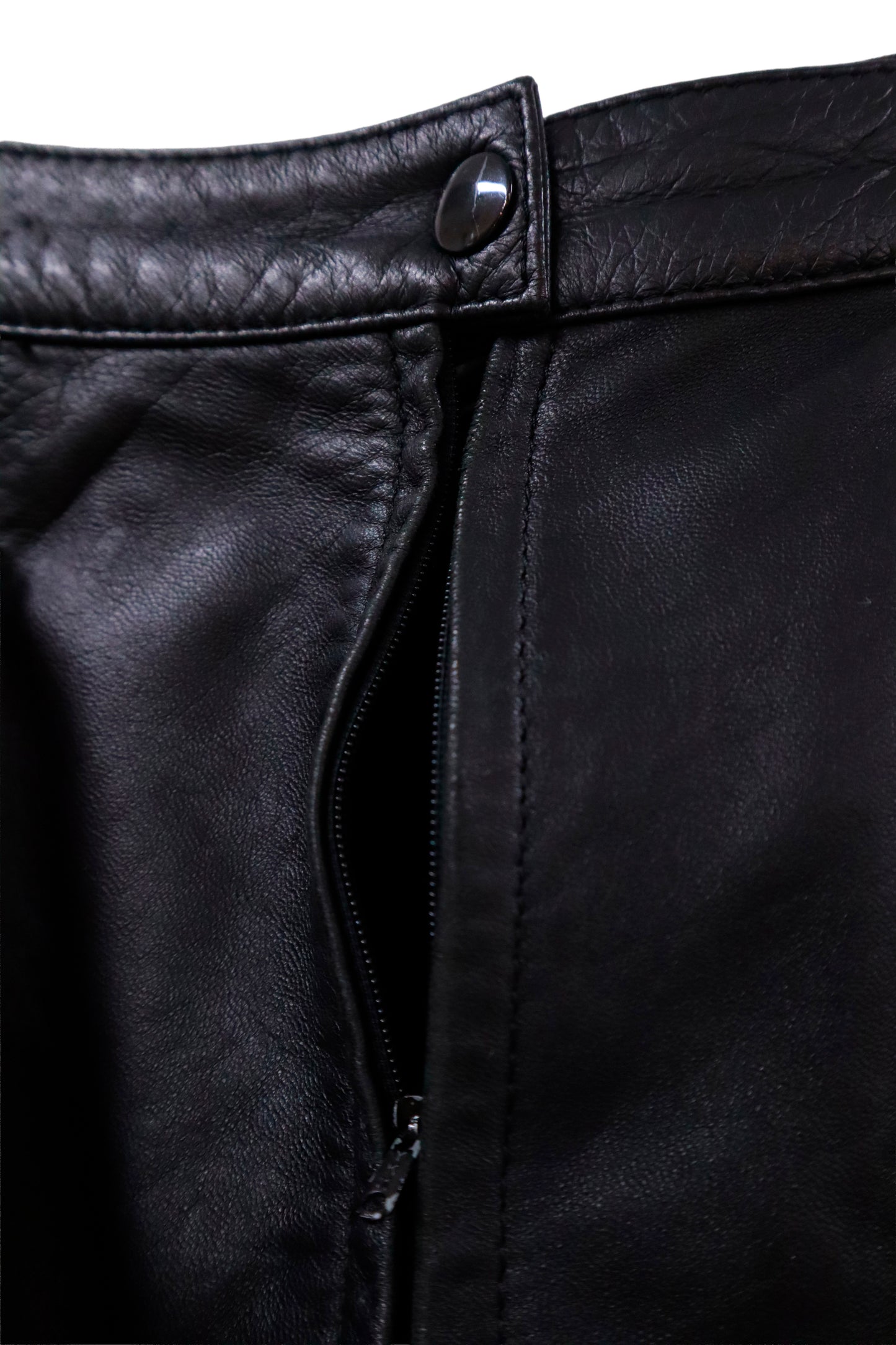 docking skirt/RM-［2511-030］